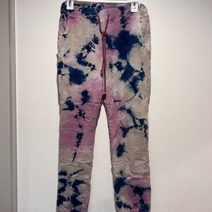 DayDreamer Joggers